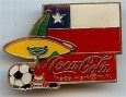 6. badge football 1984 Chile (Small)